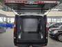 Opel Vivaro 1.6 CDTI L1H1 Edition EcoFlex