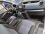 Opel Vivaro 1.6 CDTI L1H1 Edition EcoFlex