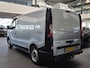 Opel Vivaro 1.6 CDTI L1H1 Edition EcoFlex