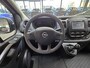 Opel Vivaro 1.6 CDTI L1H1 Edition EcoFlex