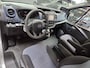 Opel Vivaro 1.6 CDTI L1H1 Edition EcoFlex