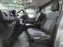 Opel Vivaro 1.6 CDTI L1H1 Edition EcoFlex