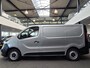 Opel Vivaro 1.6 CDTI L1H1 Edition EcoFlex