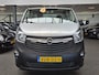 Opel Vivaro 1.6 CDTI L1H1 Edition EcoFlex