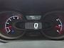 Opel Vivaro 1.6 CDTI L1H1 Edition EcoFlex
