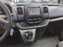 Opel Vivaro 1.6 CDTI L1H1 Edition EcoFlex