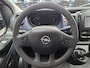 Opel Vivaro 1.6 CDTI L1H1 Edition EcoFlex