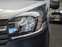 Opel Vivaro 1.6 CDTI L1H1 Edition EcoFlex