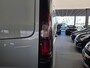 Opel Vivaro 1.6 CDTI L1H1 Edition EcoFlex