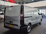 Opel Vivaro 1.6 CDTI L1H1 Edition EcoFlex