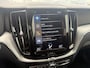Volvo XC60 2.0 T8 AWD Momentum 360 cam I Adapt. cruise I Pano I All-in prijs!