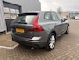 Volvo XC60 2.0 T8 AWD Momentum 360 cam I Adapt. cruise I Pano I All-in prijs!