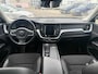 Volvo XC60 2.0 T8 AWD Momentum 360 cam I Adapt. cruise I Pano I All-in prijs!