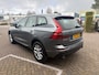 Volvo XC60 2.0 T8 AWD Momentum 360 cam I Adapt. cruise I Pano I All-in prijs!