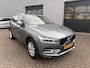 Volvo XC60 2.0 T8 AWD Momentum 360 cam I Adapt. cruise I Pano I All-in prijs!
