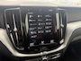 Volvo XC60 2.0 T8 AWD Momentum 360 cam I Adapt. cruise I Pano I All-in prijs!