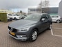 Volvo XC60 2.0 T8 AWD Momentum 360 cam I Adapt. cruise I Pano I All-in prijs!