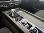 Volvo XC60 2.0 T8 AWD Momentum 360 cam I Adapt. cruise I Pano I All-in prijs!
