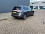 Nissan X-Trail 1.6 dCi Connect Edition Pano Trekhaak Cruise Clima Grijs of Geel Kenteken Mogelijk 1e Eigenaar Pdc Voor En Achter