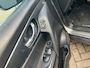 Nissan X-Trail 1.6 dCi Connect Edition Pano Trekhaak Cruise Clima Grijs of Geel Kenteken Mogelijk 1e Eigenaar Pdc Voor En Achter