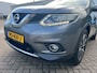 Nissan X-Trail 1.6 dCi Connect Edition Pano Trekhaak Cruise Clima Grijs of Geel Kenteken Mogelijk 1e Eigenaar Pdc Voor En Achter