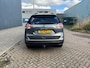 Nissan X-Trail 1.6 dCi Connect Edition Pano Trekhaak Cruise Clima Grijs of Geel Kenteken Mogelijk 1e Eigenaar Pdc Voor En Achter