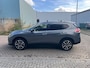 Nissan X-Trail 1.6 dCi Connect Edition Pano Trekhaak Cruise Clima Grijs of Geel Kenteken Mogelijk 1e Eigenaar Pdc Voor En Achter