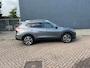 Nissan X-Trail 1.6 dCi Connect Edition Pano Trekhaak Cruise Clima Grijs of Geel Kenteken Mogelijk 1e Eigenaar Pdc Voor En Achter