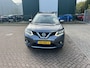 Nissan X-Trail 1.6 dCi Connect Edition Pano Trekhaak Cruise Clima Grijs of Geel Kenteken Mogelijk 1e Eigenaar Pdc Voor En Achter