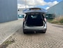 Nissan X-Trail 1.6 dCi Connect Edition Pano Trekhaak Cruise Clima Grijs of Geel Kenteken Mogelijk 1e Eigenaar Pdc Voor En Achter