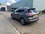 Nissan X-Trail 1.6 dCi Connect Edition Pano Trekhaak Cruise Clima Grijs of Geel Kenteken Mogelijk 1e Eigenaar Pdc Voor En Achter
