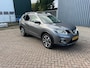 Nissan X-Trail 1.6 dCi Connect Edition Pano Trekhaak Cruise Clima Grijs of Geel Kenteken Mogelijk 1e Eigenaar Pdc Voor En Achter