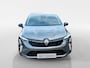 Renault Clio 1.0 TCe 90 GPF evolution | Airco | Carplay | Parkeersensoren Achter |