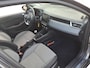 Renault Clio 1.0 TCe 90 GPF evolution | Airco | Carplay | Parkeersensoren Achter |