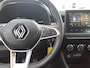 Renault Clio 1.0 TCe 90 GPF evolution | Airco | Carplay | Parkeersensoren Achter |