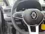 Renault Clio 1.0 TCe 90 GPF evolution | Airco | Carplay | Parkeersensoren Achter |