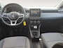 Renault Clio 1.0 TCe 90 GPF evolution | Airco | Carplay | Parkeersensoren Achter |