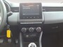 Renault Clio 1.0 TCe 90 GPF evolution | Airco | Carplay | Parkeersensoren Achter |