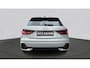 Audi A1 Sportback 25 TFSI 95Pk S Edition