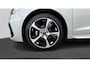 Audi A1 Sportback 25 TFSI 95Pk S Edition
