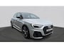 Audi A1 Sportback 25 TFSI 95Pk S Edition