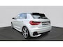 Audi A1 Sportback 25 TFSI 95Pk S Edition