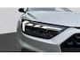 Audi A1 Sportback 25 TFSI 95Pk S Edition