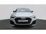 Audi A1 Sportback 25 TFSI 95Pk S Edition