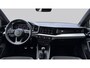 Audi A1 Sportback 25 TFSI 95Pk S Edition
