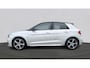 Audi A1 Sportback 25 TFSI 95Pk S Edition