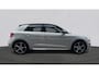 Audi A1 Sportback 25 TFSI 95Pk S Edition