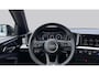 Audi A1 Sportback 25 TFSI 95Pk S Edition
