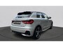 Audi A1 Sportback 25 TFSI 95Pk S Edition