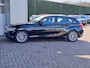 BMW 1-Serie 118i Corporate Lease Executive Trekhaak, Cruise control, Led, Airco,